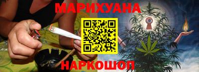 ALPHA-PVP Ирбит