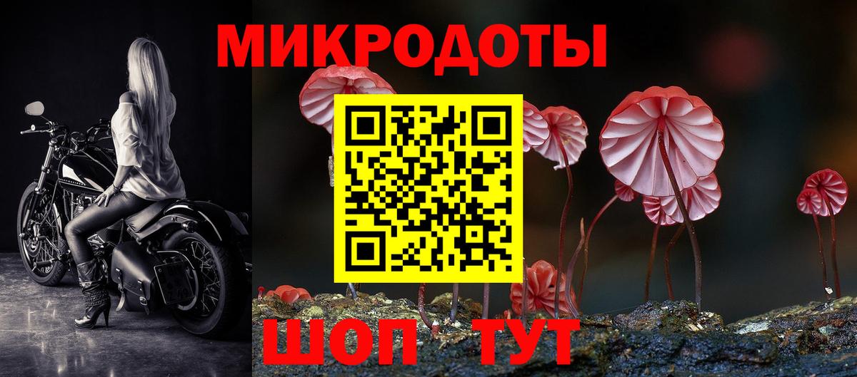 Лесозаводск  Галлюциногенные грибы мицелий  наркошоп  Вход с VPN 